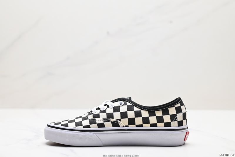 Vans Shoes